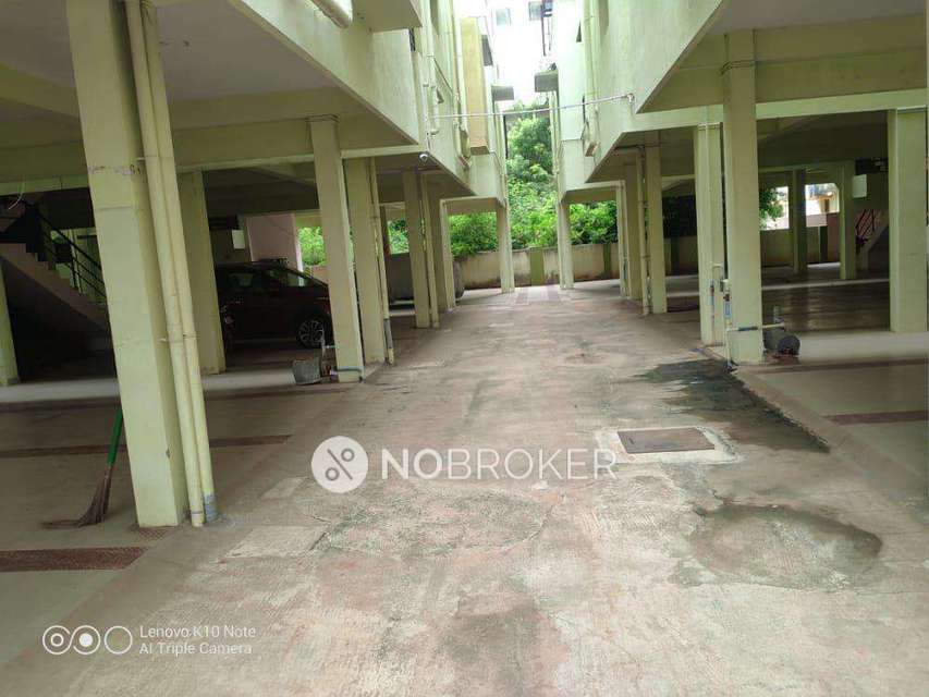 PG for Boys in Choolaimedu