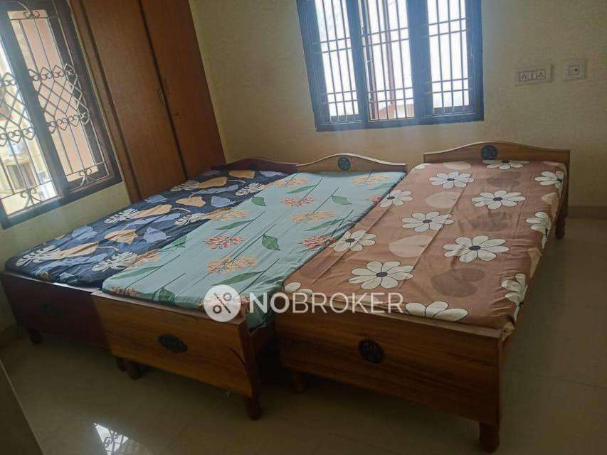 PG for Boys in Choolaimedu