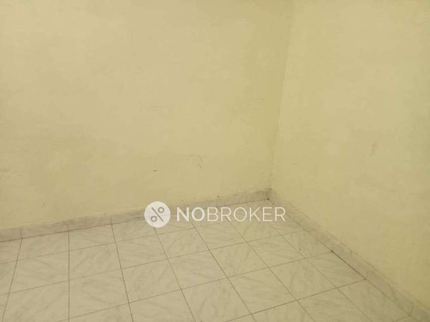 2 BHK Flat In Semco Society For Sale  In Talegaon Dhabade