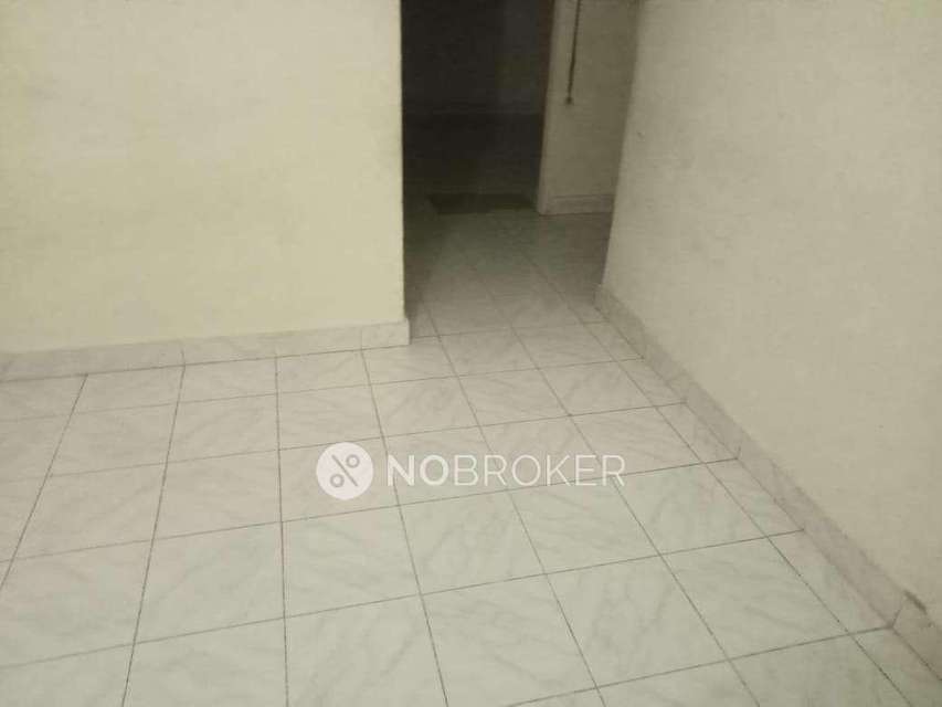 2 BHK Flat In Semco Society For Sale  In Talegaon Dhabade