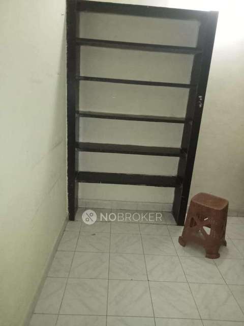 2 BHK Flat In Semco Society For Sale  In Talegaon Dhabade