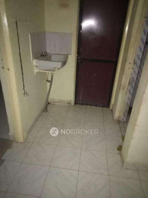 2 BHK Flat In Semco Society For Sale  In Talegaon Dhabade