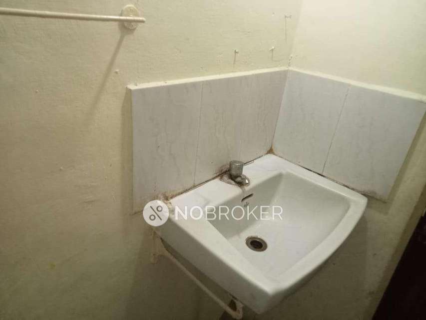 2 BHK Flat In Semco Society For Sale  In Talegaon Dhabade