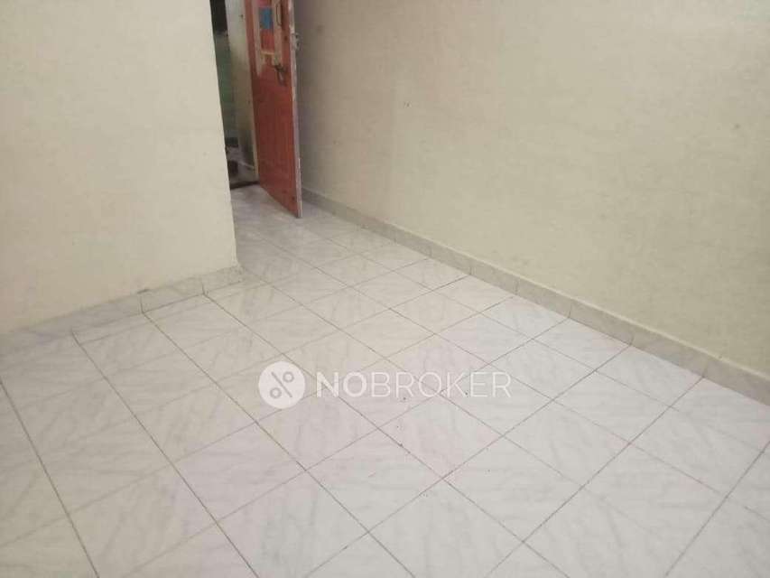 2 BHK Flat In Semco Society For Sale  In Talegaon Dhabade