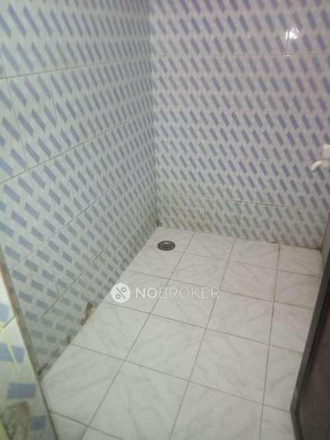 2 BHK Flat In Semco Society For Sale  In Talegaon Dhabade