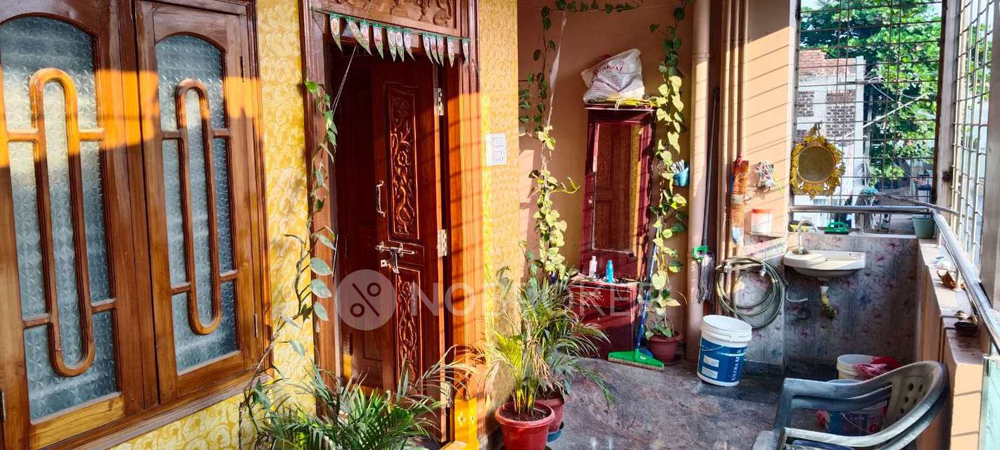 2 BHK House For Sale  In Jalapalli