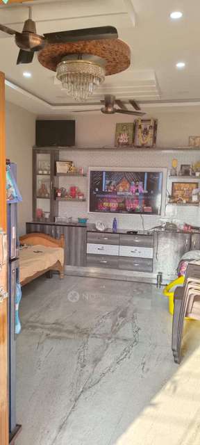 2 BHK House For Sale  In Jalapalli