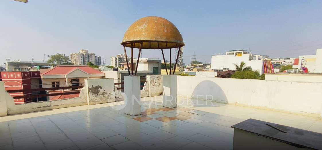 PG for Girls in Sector 61