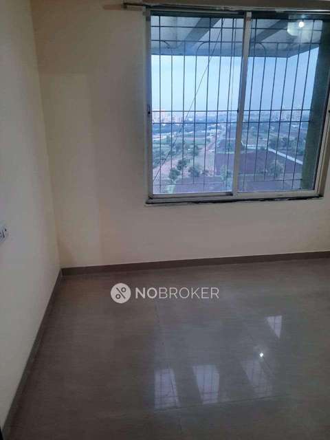 2 BHK Flat In Ghandarva Excellence for Rent  In Moshi