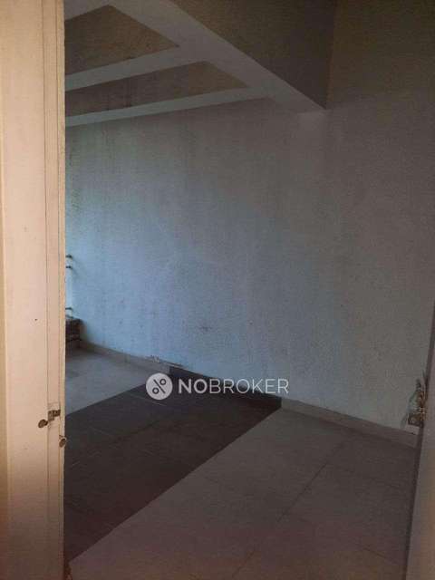 2 BHK Flat In Ghandarva Excellence for Rent  In Moshi