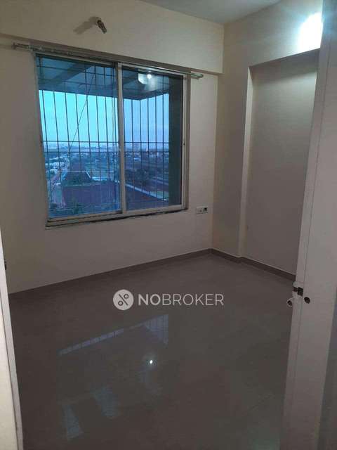 2 BHK Flat In Ghandarva Excellence for Rent  In Moshi