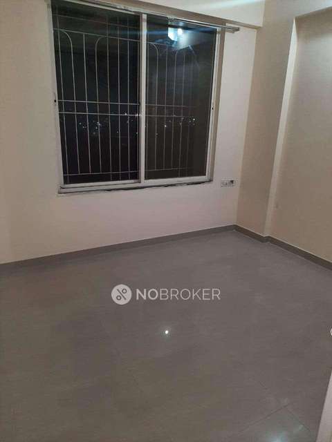 2 BHK Flat In Ghandarva Excellence for Rent  In Moshi