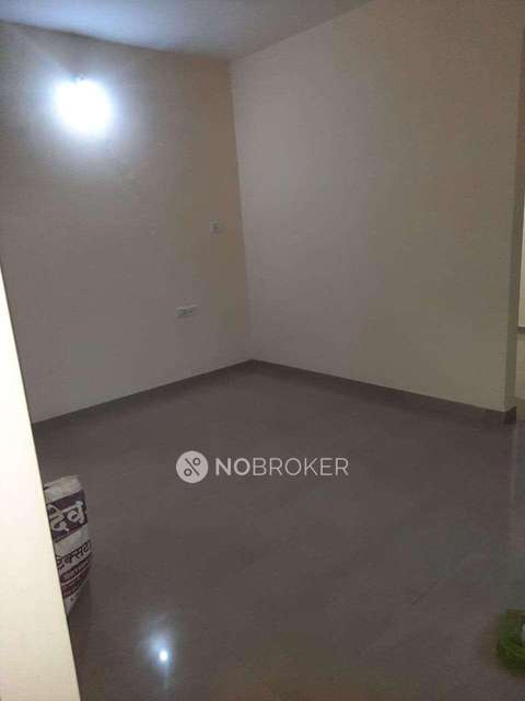 2 BHK Flat In Ghandarva Excellence for Rent  In Moshi