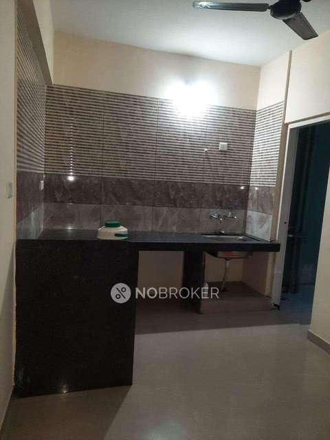 2 BHK Flat In Ghandarva Excellence for Rent  In Moshi