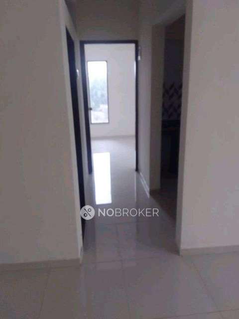 2 BHK Flat In Eunoia Bldg  For Sale  In Boisar - Tarapur Rd