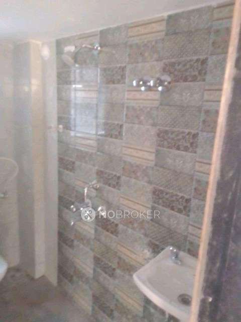 2 BHK Flat In Eunoia Bldg  For Sale  In Boisar - Tarapur Rd