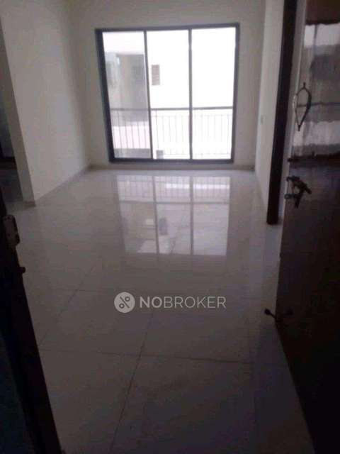 2 BHK Flat In Eunoia Bldg  For Sale  In Boisar - Tarapur Rd