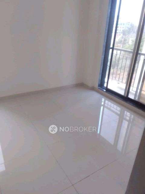 2 BHK Flat In Eunoia Bldg  For Sale  In Boisar - Tarapur Rd