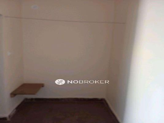 2 BHK Flat In Sadvika School For Sale  In Uppal