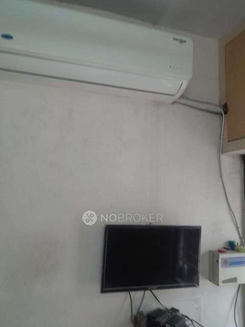 2 BHK Flat In Sam Sevenue For Sale  In Arumbakkam