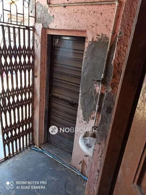 2 BHK House For Sale  In Ulhasnagar