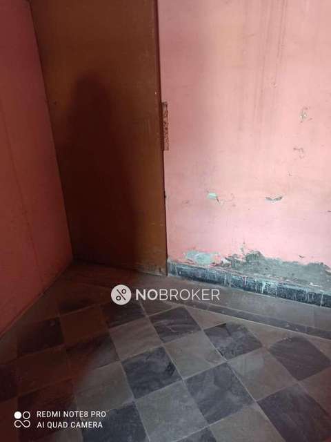 2 BHK House For Sale  In Ulhasnagar