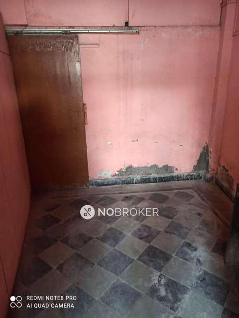 2 BHK House For Sale  In Ulhasnagar