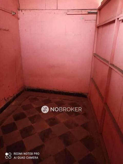 2 BHK House For Sale  In Ulhasnagar