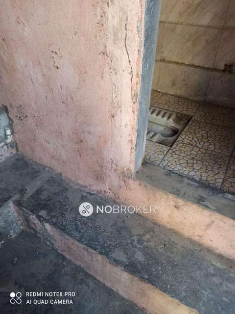 2 BHK House For Sale  In Ulhasnagar