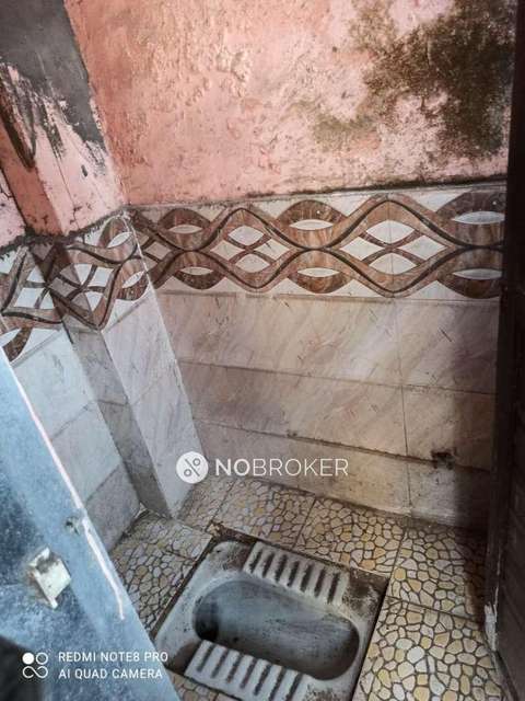 2 BHK House For Sale  In Ulhasnagar