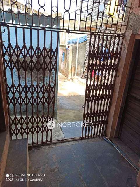 2 BHK House For Sale  In Ulhasnagar