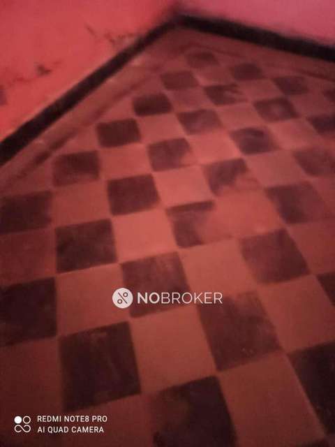 2 BHK House For Sale  In Ulhasnagar