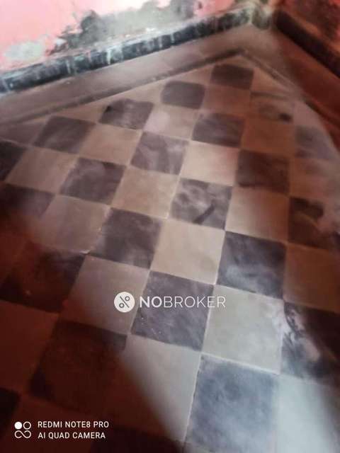 2 BHK House For Sale  In Ulhasnagar