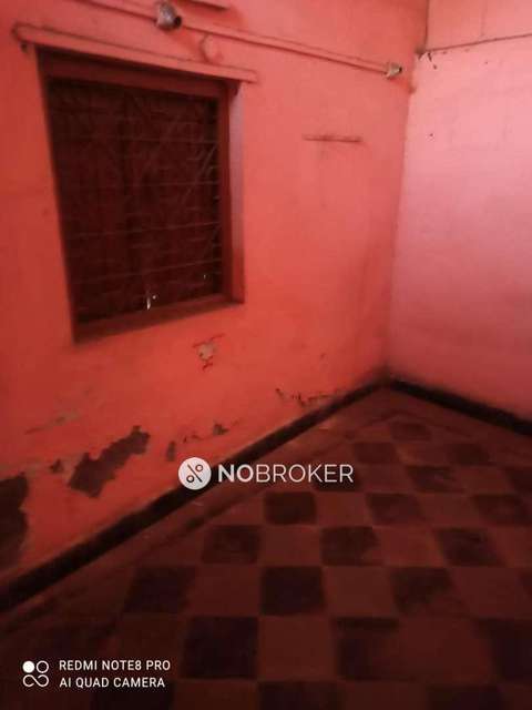 2 BHK House For Sale  In Ulhasnagar