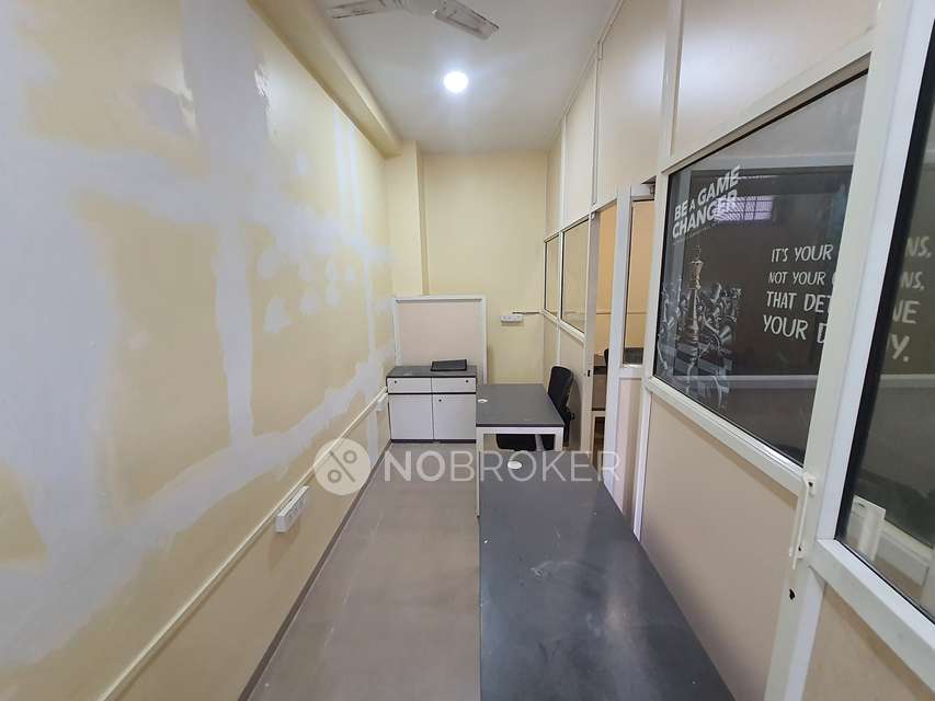 Office Space in Wagholi, Pune for sale 