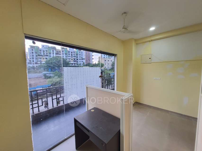 Office Space in Wagholi, Pune for sale 