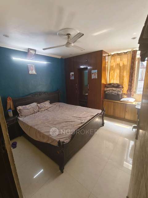 2 BHK Flat In Linz House For Sale  In Gautam Nagar