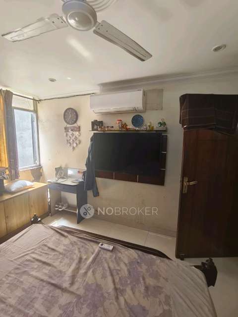 2 BHK Flat In Linz House For Sale  In Gautam Nagar