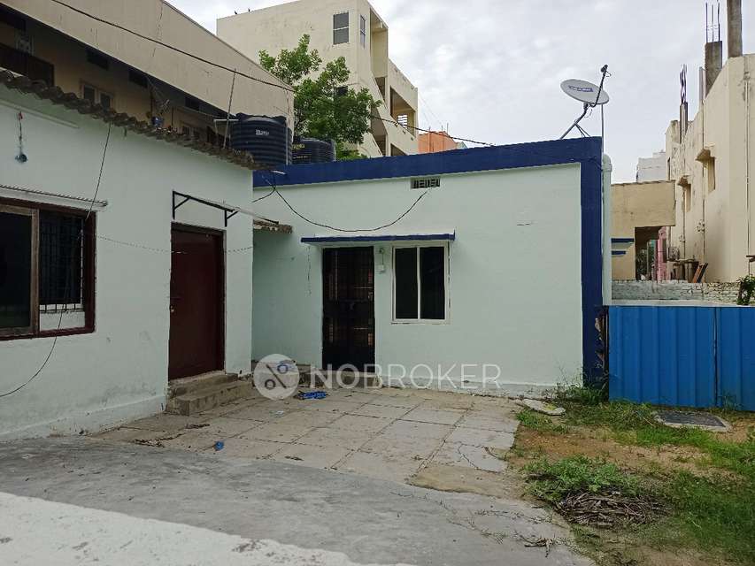 2 BHK House For Sale  In Balaji Nagar