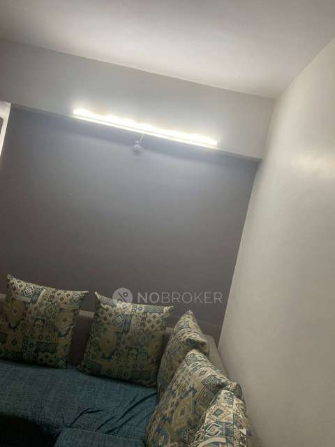 2 BHK Flat In  Excellaa Chesterfield, Dhanori For Sale  In Dhanori