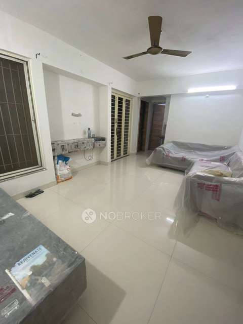2 BHK Flat In  Excellaa Chesterfield, Dhanori For Sale  In Dhanori
