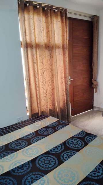 3 BHK Flat In Vaikuntha Dham  for Rent  In Chhatarpur