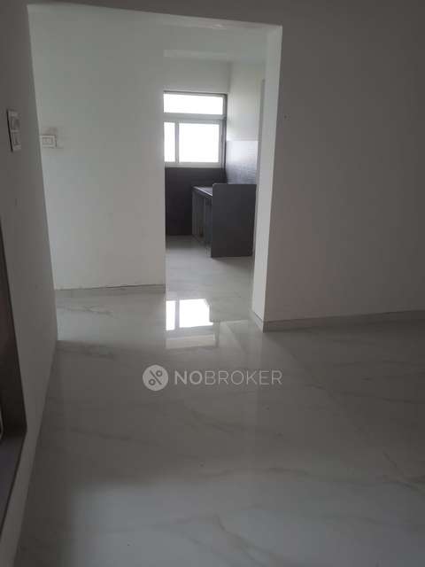 2 BHK Flat In Shri Krishna Silver Springs For Sale  In Vile Parle East