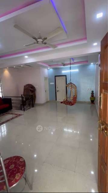3 BHK House for Rent  In Kengeri