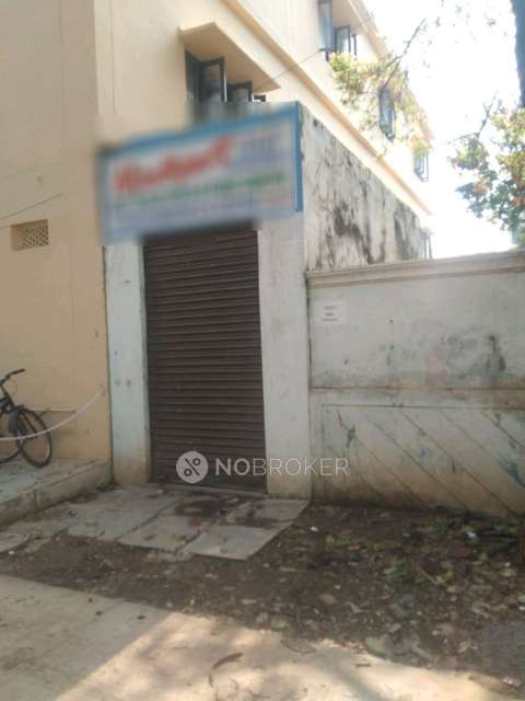 Shop in  Secunderabad, Hyderabad for sale 
