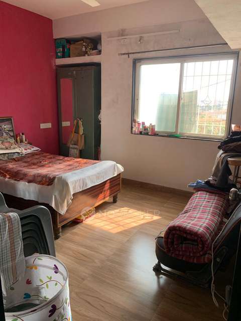 2 BHK House for Rent  In Lohegaon