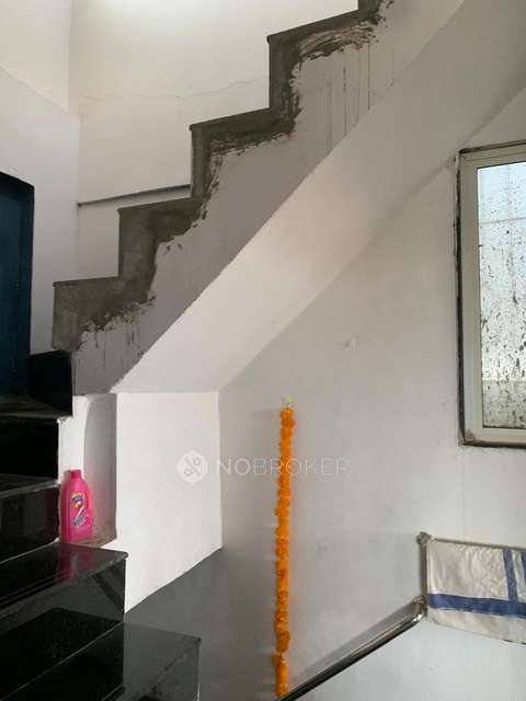 2 BHK House for Rent  In Lohegaon