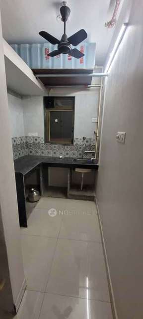 1 BHK Flat In Anantha Towers for Rent  In Ananta Towers Cidco Homes