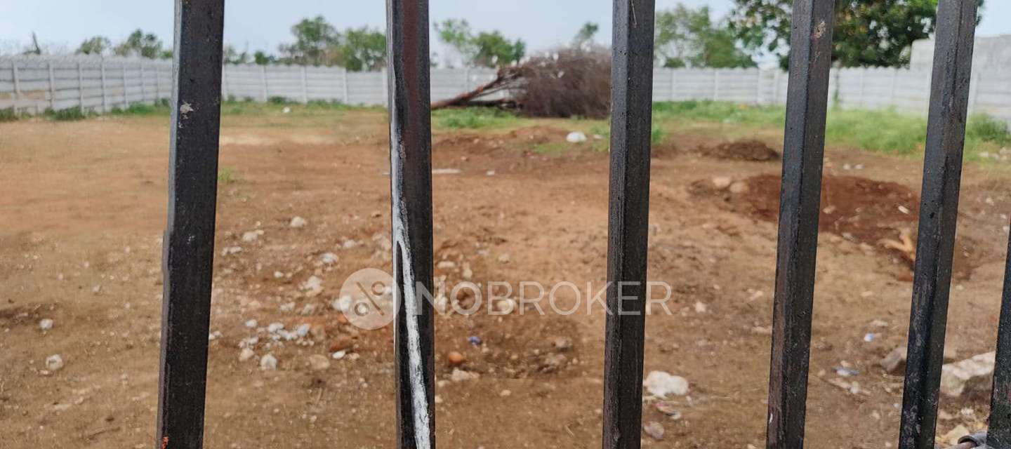 Godown/Warehouse in Thimmapur, Hyderabad for Rent 