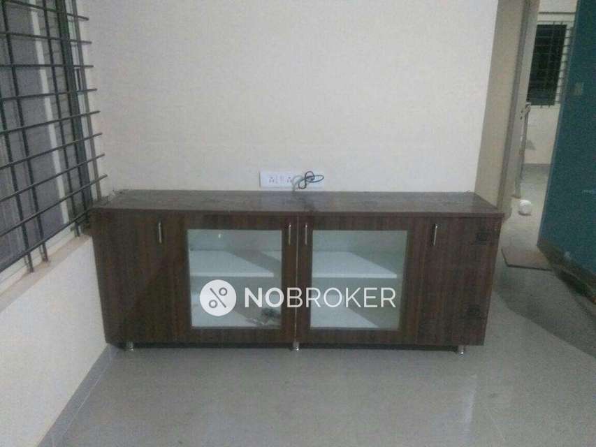 2 BHK Flat In Slv Defence Lavender For Sale  In Kogilu